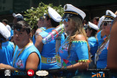 Bloco do Cléo 2019