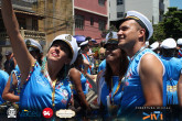 Bloco do Cléo 2019