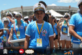 Bloco do Cléo 2019