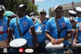 Bloco do Cléo 2019
