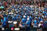 Bloco do Cléo 2019