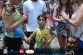 Bloco do Cléo 2019