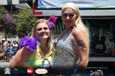 Bloco do Cléo 2019