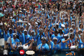 Bloco do Cléo 2019