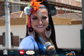 Bloco do Cléo 2019