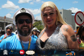 Bloco do Cléo 2019