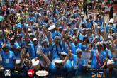 Bloco do Cléo 2019