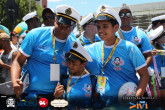 Bloco do Cléo 2019