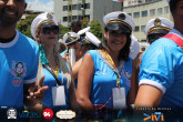 Bloco do Cléo 2019