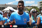 Bloco do Cléo 2019