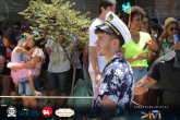 Bloco do Cléo 2019