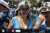 Bloco do Cléo 2019
