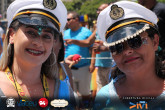 Bloco do Cléo 2019