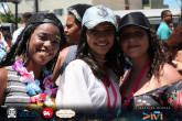 Bloco do Cléo 2019
