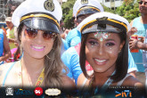 Bloco do Cléo 2019