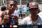 Bloco do Cléo 2019