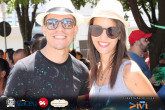 Bloco do Cléo 2019