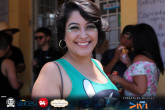 Bloco do Cléo 2019