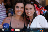 Bloco do Cléo 2019