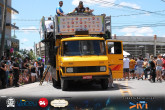 Bloco do Cléo 2019