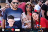 Bloco do Cléo 2019