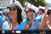 Bloco do Cléo 2019