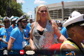 Bloco do Cléo 2019