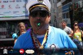 Bloco do Cléo 2019