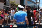 Bloco do Cléo 2019