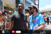 Bloco do Cléo 2019