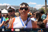 Bloco do Cléo 2019