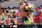 Bloco do Cléo 2019