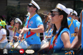 Bloco do Cléo 2019