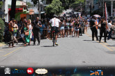Bloco do Cléo 2019