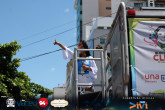 Bloco do Cléo 2019