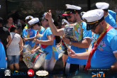 Bloco do Cléo 2019