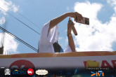 Bloco do Cléo 2019