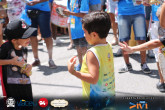 Bloco do Cléo 2019