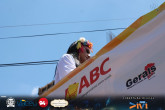 Bloco do Cléo 2019