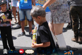 Bloco do Cléo 2019