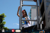 Bloco do Cléo 2019