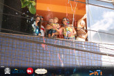Bloco do Cléo 2019