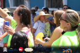 Bloco do Cléo 2019