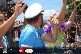 Bloco do Cléo 2019
