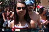 Bloco do Cléo 2019