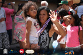 Bloco do Cléo 2019