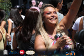 Bloco do Cléo 2019
