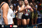 Bloco do Cléo 2019