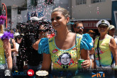 Bloco do Cléo 2019