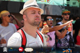 Bloco do Cléo 2019